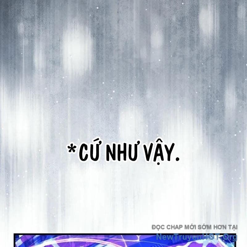 Pháp Sư Cận Chiến Mạnh Nhất Chương 60 Ảnh 224