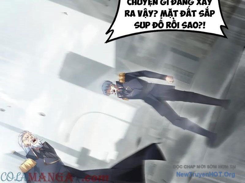 Ta Là Chúa Tể Trùng Độc Chương 65 Ảnh 4