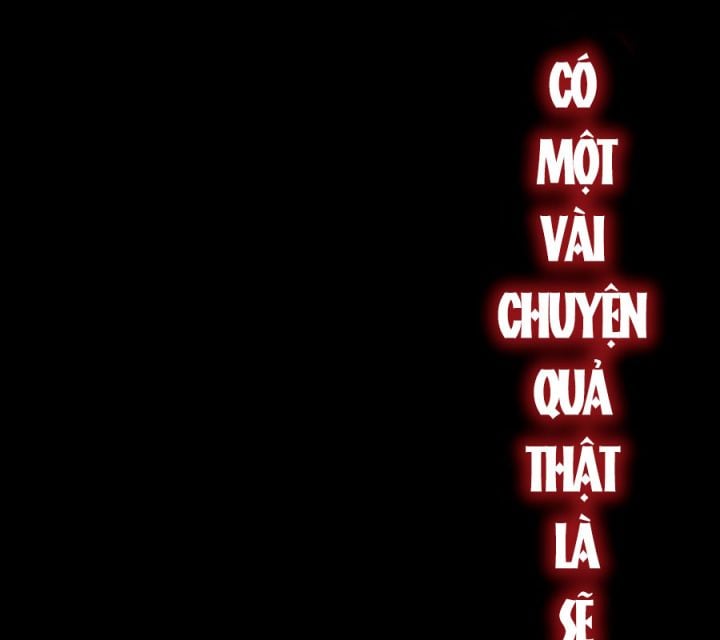 Phong Yêu Vấn Đạo Chương 159 Ảnh 81