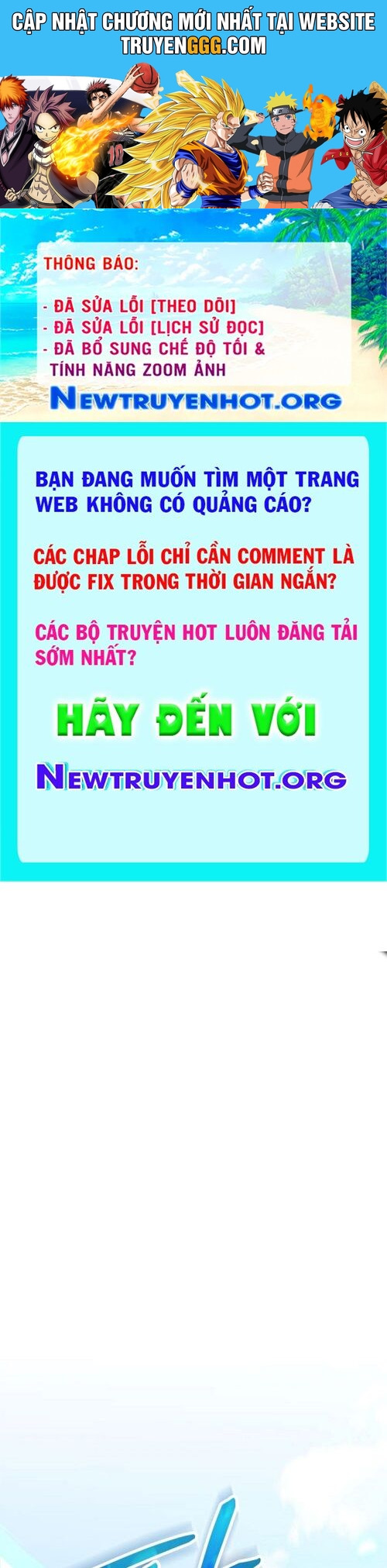 Chuyển Sinh Thành Thiên Tài Xuất Chúng Của Danh Môn Thế Gia Chương 55 Ảnh 2