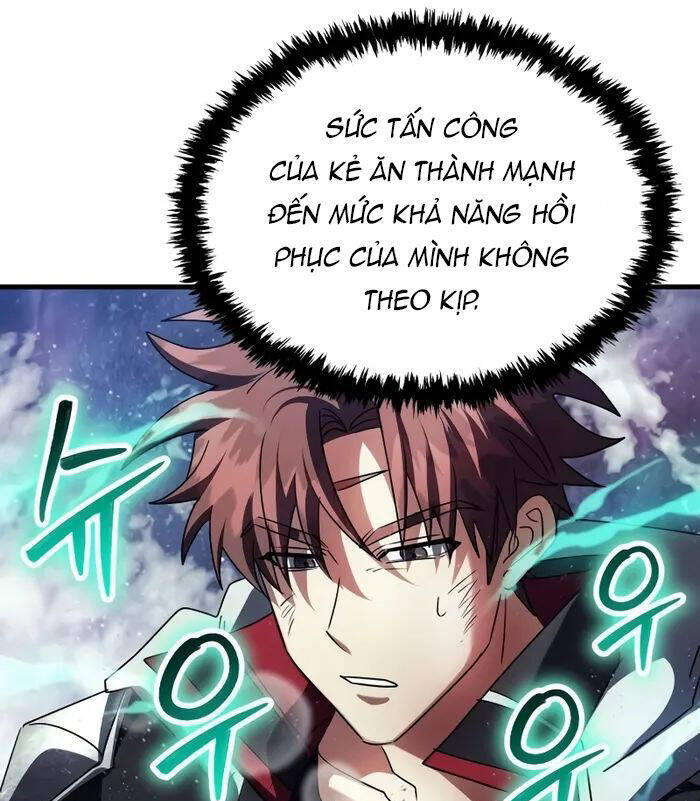 Ván Cược Của Chúa Chương 33 Ảnh 128