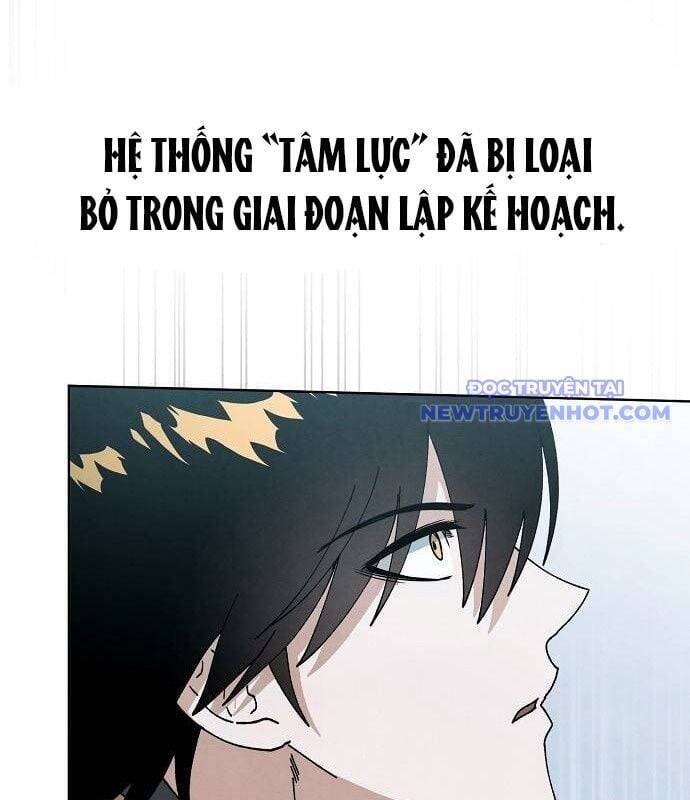 Xuyên Không Vào Trò Chơi Đáng Nguyền Rủa Của Tôi Chương 19 Ảnh 94