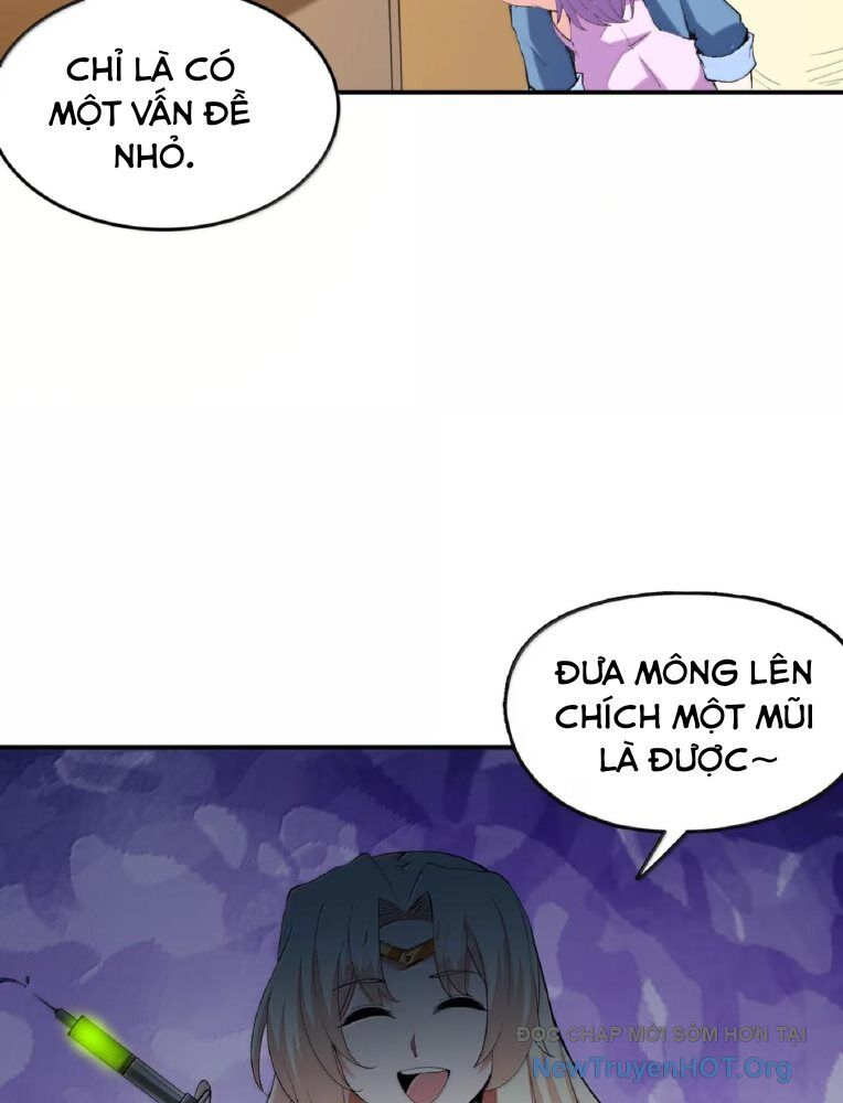 Hậu Cung Của Ta Toàn Là Ma Nữ Phản Diện Chương 221 Ảnh 52