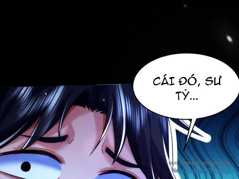 Các Nữ Sư Tôn Đều Muốn Chiếm Hữu Ta Chương 22 Ảnh 144