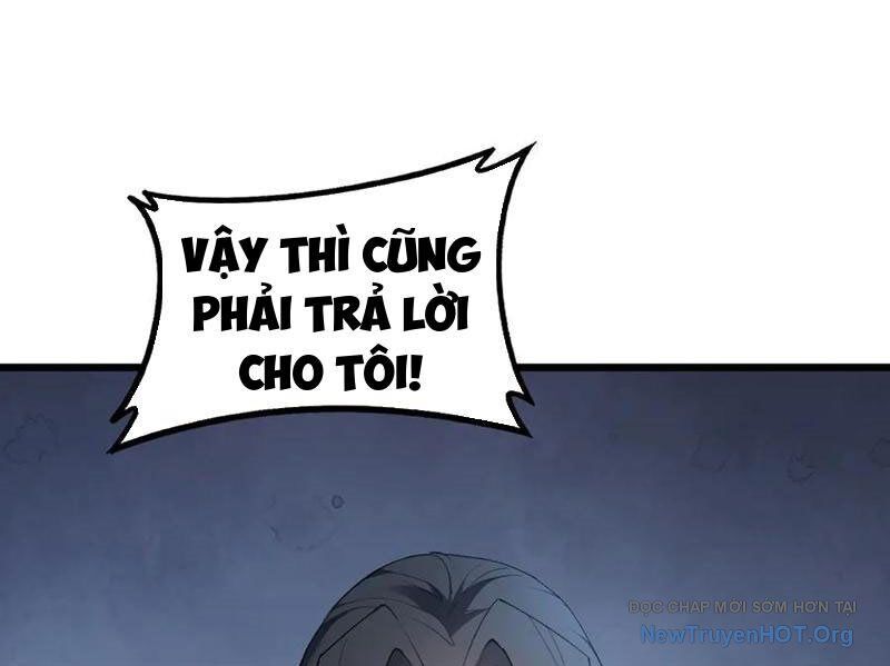 Ta Là Chúa Tể Trùng Độc Chương 65 Ảnh 26