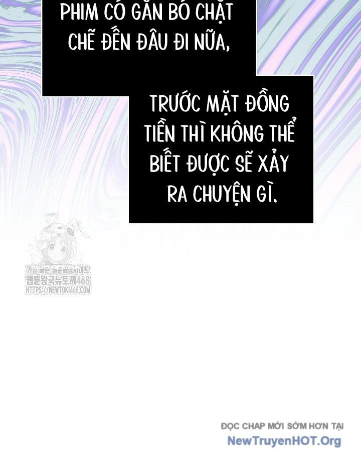 Sống Như Một Diễn Viên Chương 127 Ảnh 69
