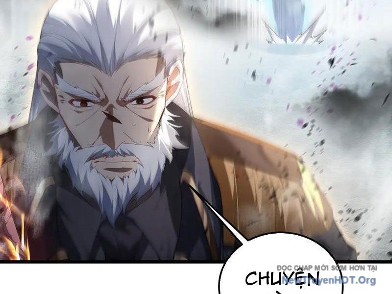 Ta Là Chúa Tể Trùng Độc Chương 65 Ảnh 22
