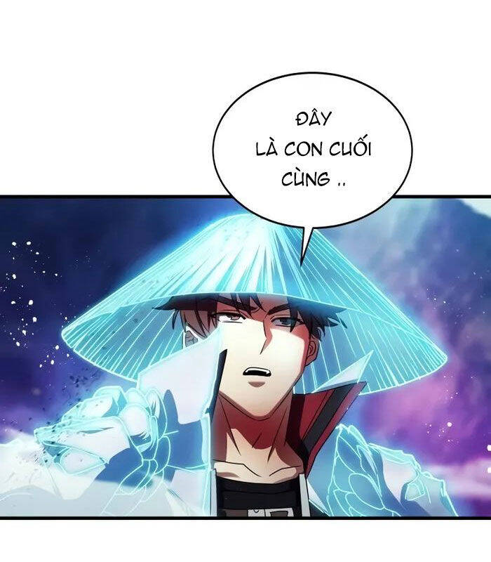 Ván Cược Của Chúa Chương 33 Ảnh 137