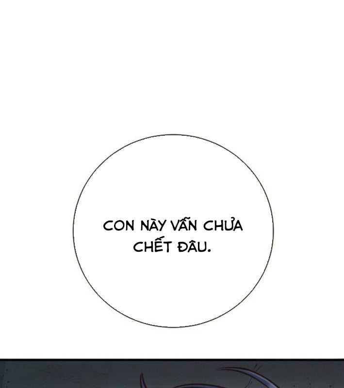 Mọi Người Đều Yêu Cô Ấy Chương 13 Ảnh 176