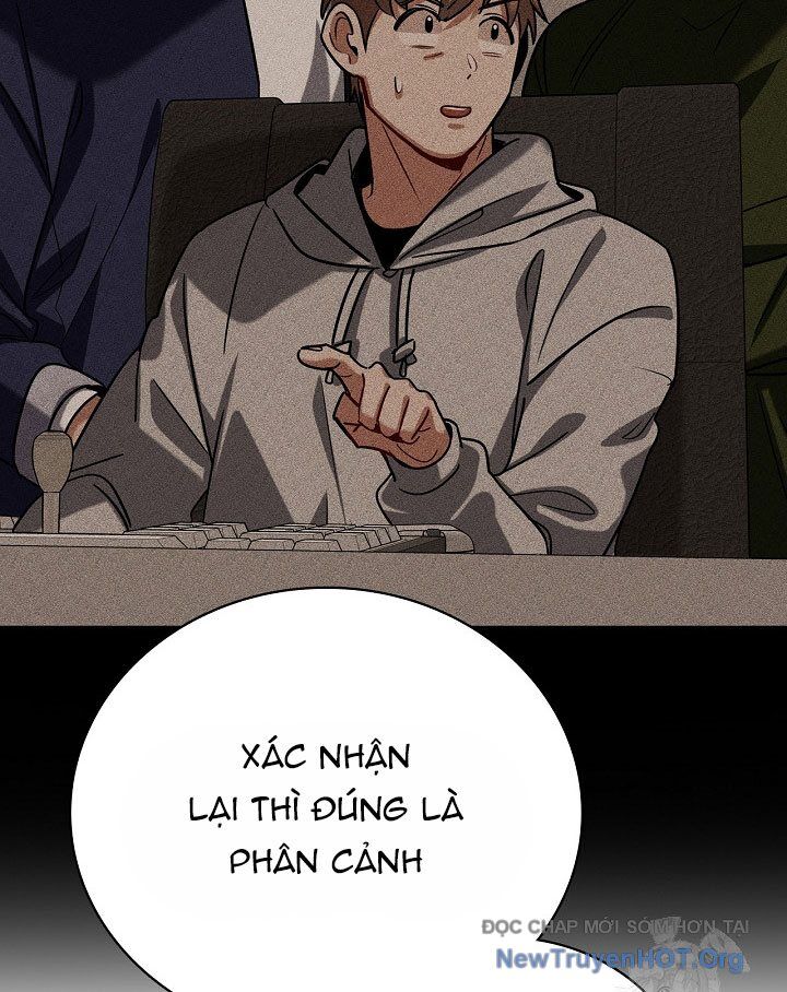 Sống Như Một Diễn Viên Chương 127 Ảnh 48