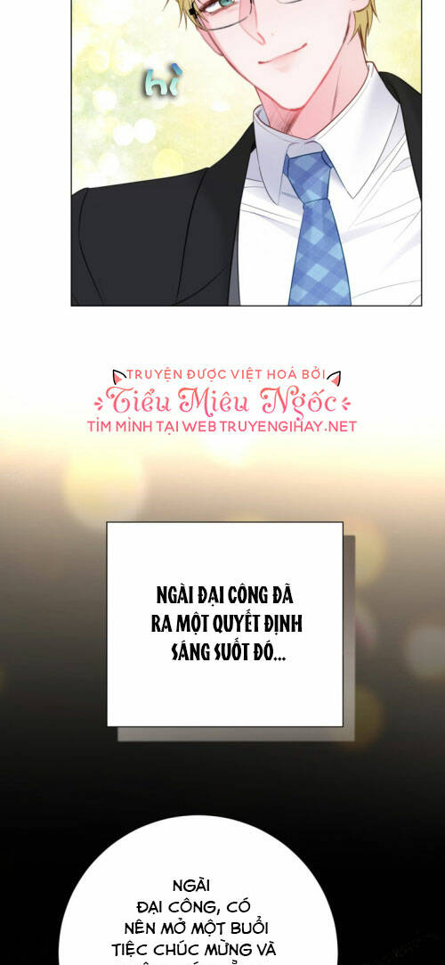 Ở Một Thế Giới Không Có Em Gái Mà Ai Cũng Yêu Chương 30 Ảnh 18