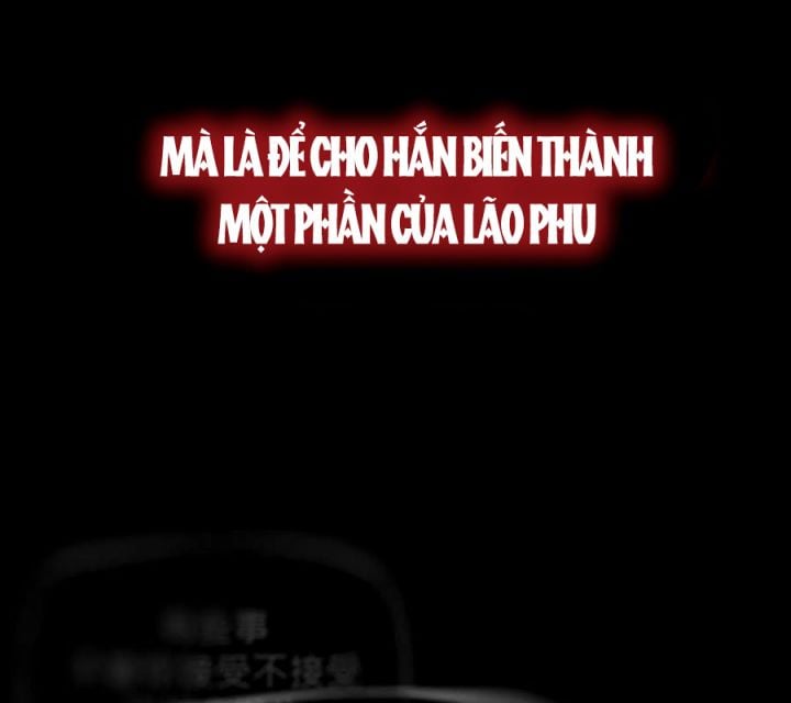 Phong Yêu Vấn Đạo Chương 159 Ảnh 77