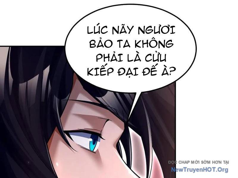 Bắt Đầu Chấn Kinh Nữ Đế Lão Bà, Ta Vô Địch! Chương 81 Ảnh 54