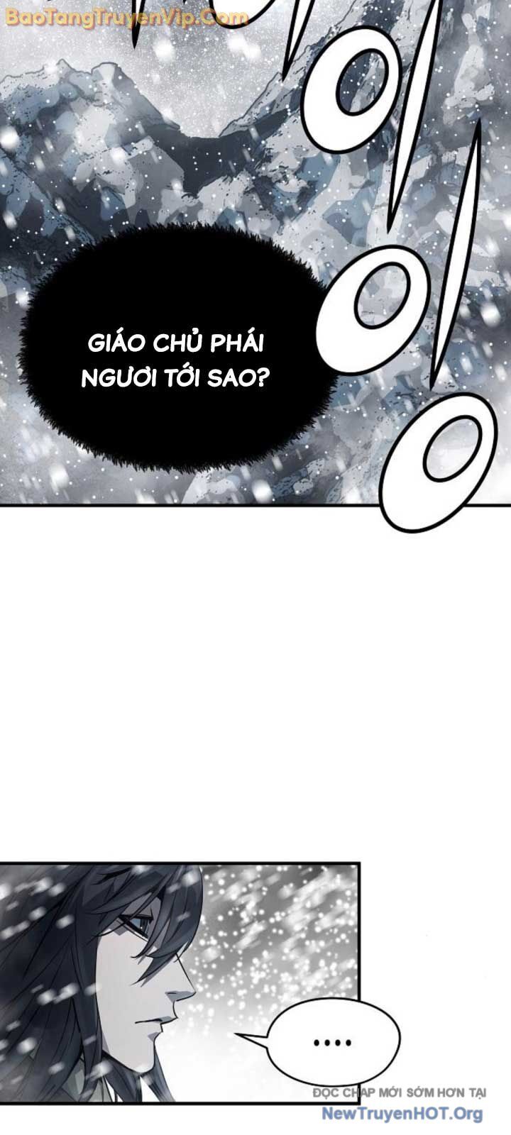 Tuyệt Thế Hồi Quy Chương 52 Ảnh 50