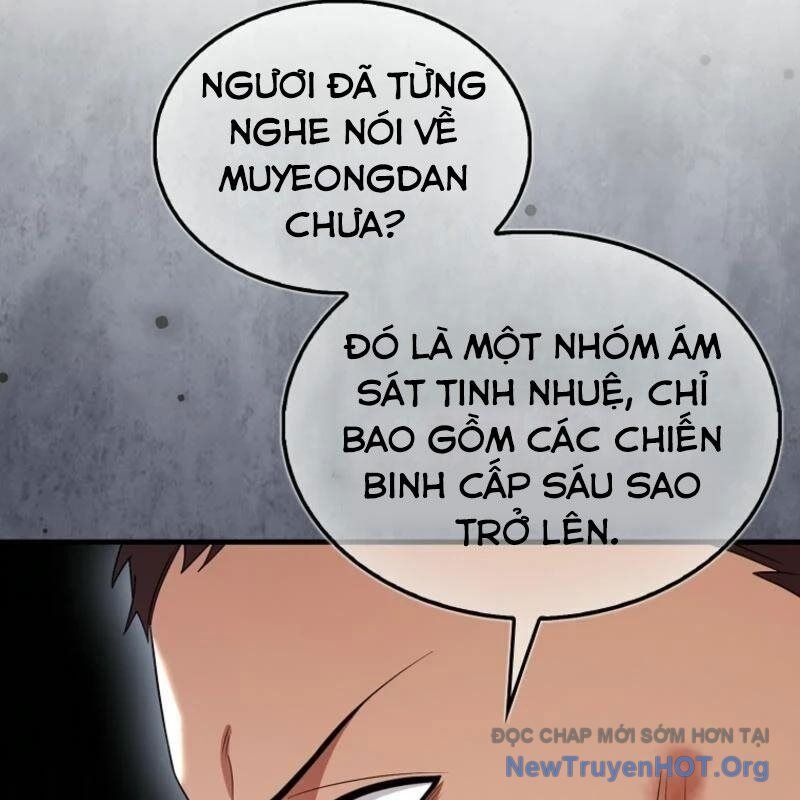 Pháp Sư Cận Chiến Mạnh Nhất Chương 60 Ảnh 149