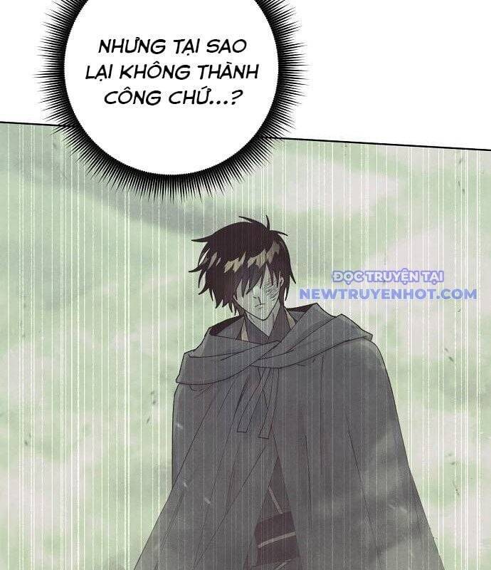 Xuyên Không Vào Trò Chơi Đáng Nguyền Rủa Của Tôi Chương 19 Ảnh 90
