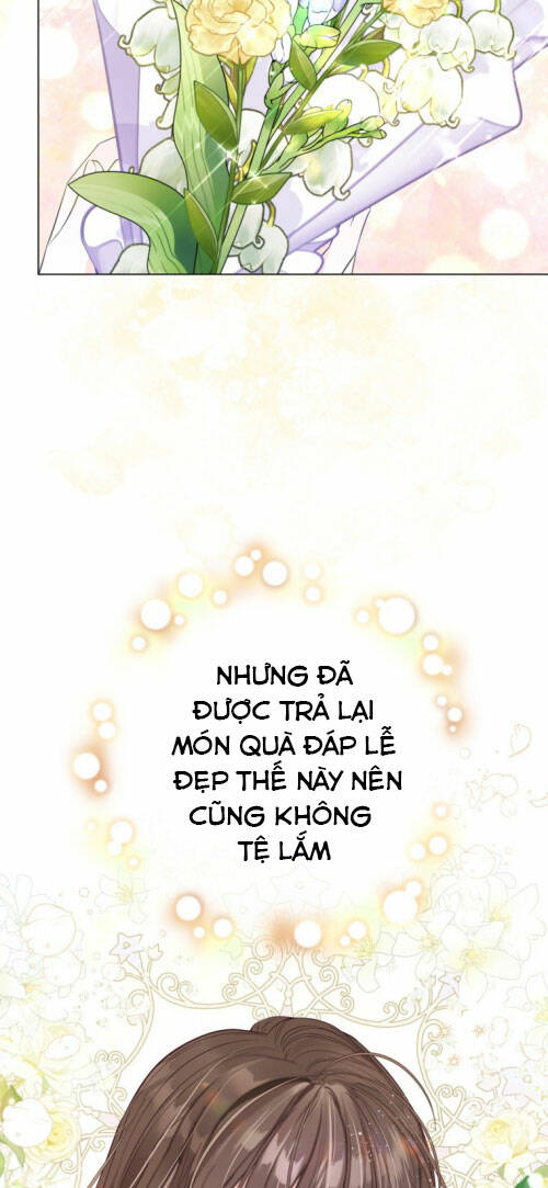 Ở Một Thế Giới Không Có Em Gái Mà Ai Cũng Yêu Chương 30 Ảnh 16