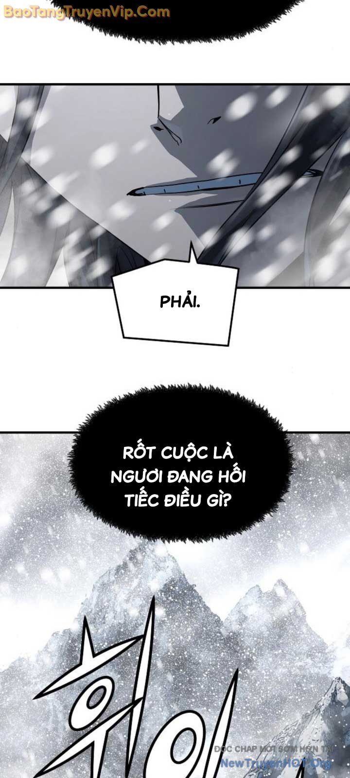Tuyệt Thế Hồi Quy Chương 52 Ảnh 49