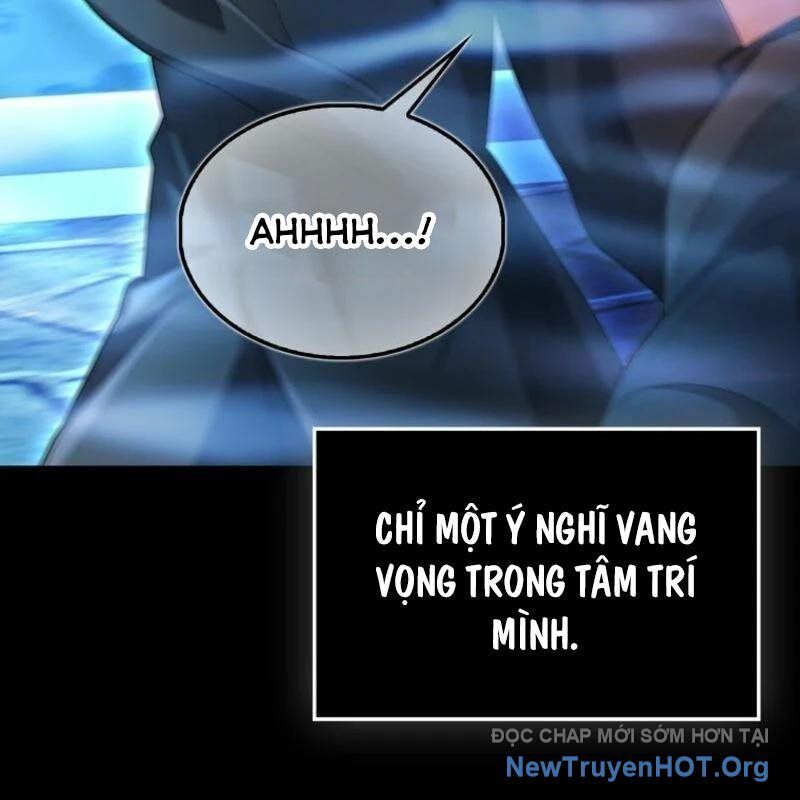 Pháp Sư Cận Chiến Mạnh Nhất Chương 60 Ảnh 76