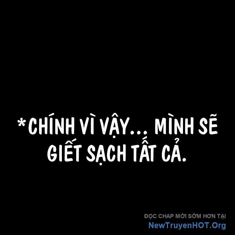 Pháp Sư Cận Chiến Mạnh Nhất Chương 60 Ảnh 106