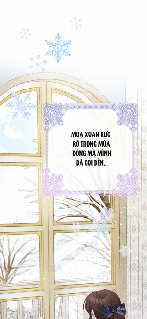 Ở Một Thế Giới Không Có Em Gái Mà Ai Cũng Yêu Chương 30 Ảnh 14