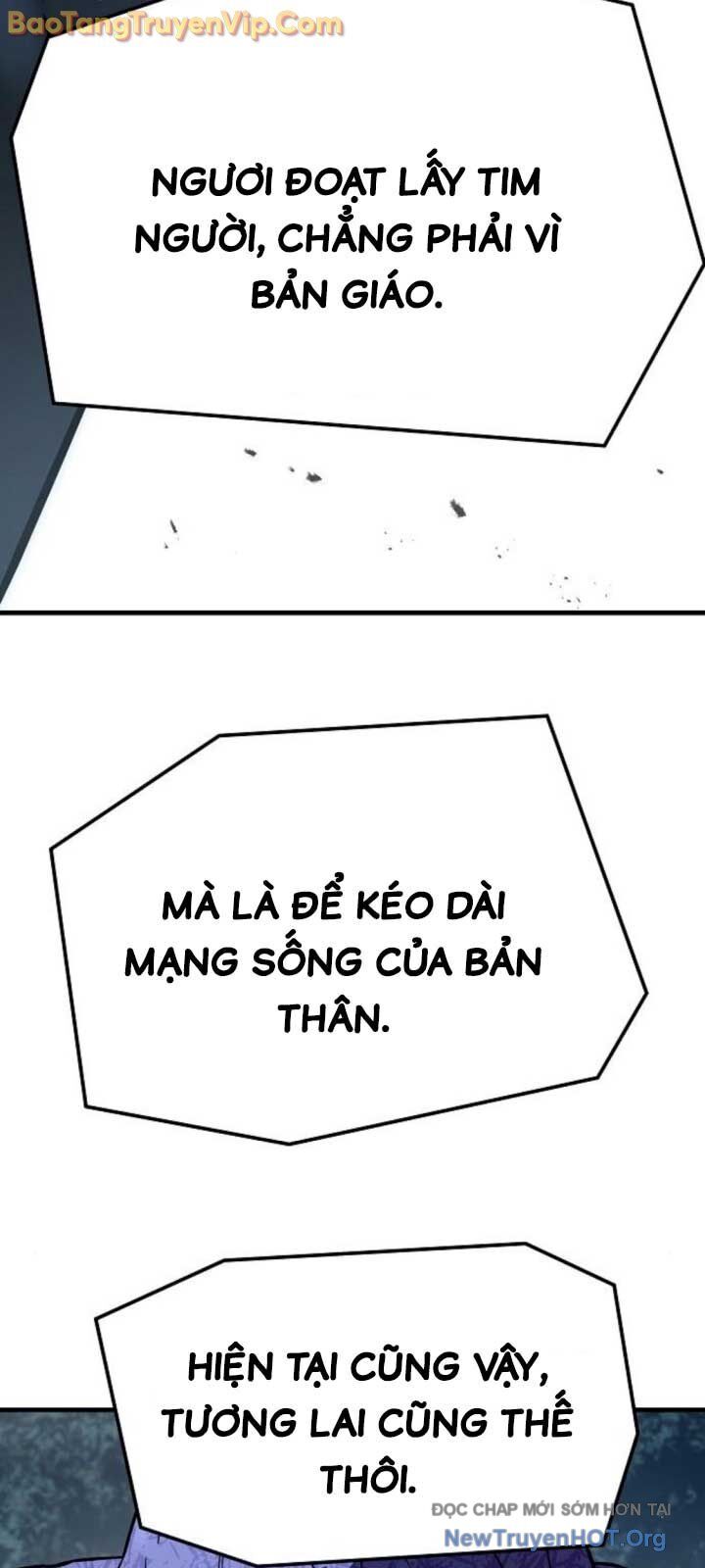 Tuyệt Thế Hồi Quy Chương 52 Ảnh 66