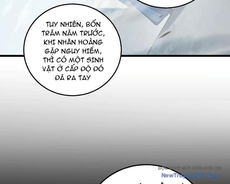 Ta Là Chúa Tể Trùng Độc Chương 65 Ảnh 46
