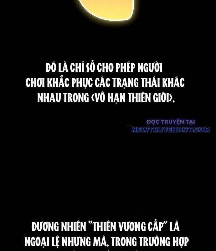 Xuyên Không Vào Trò Chơi Đáng Nguyền Rủa Của Tôi Chương 19 Ảnh 81
