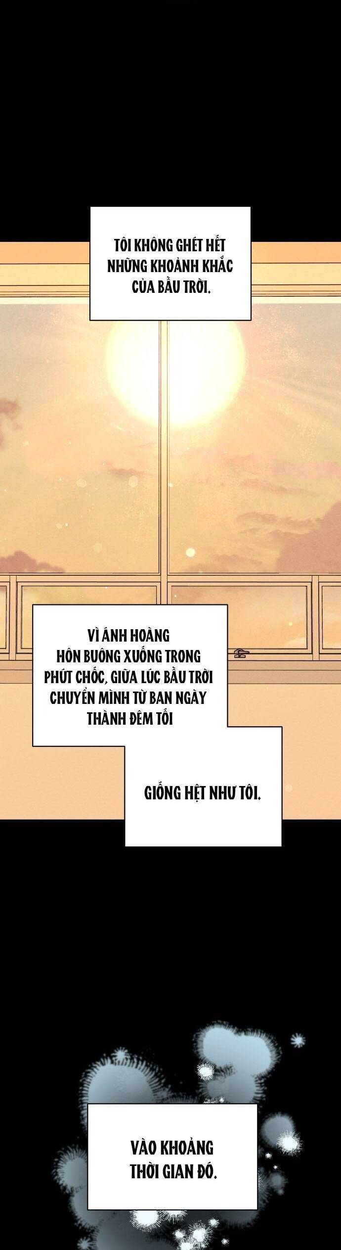Bầu Trời Mùa Hạ Dấu Yêu Chương 49 Ảnh 5