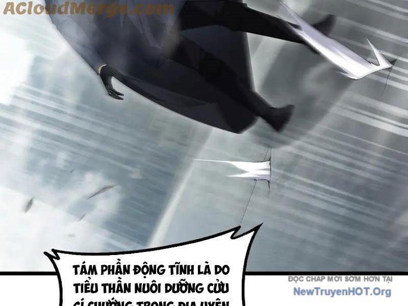 Ta Là Chúa Tể Trùng Độc Chương 65 Ảnh 5