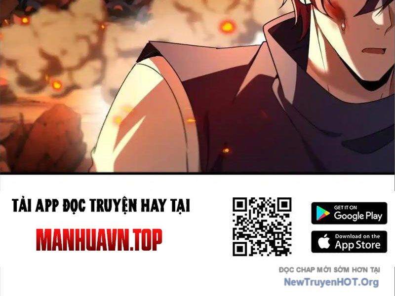 Thập Hoang Chi Vương Chương 24 Ảnh 27