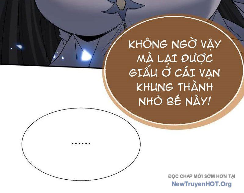 Đồ Đệ Nữ Đế Của Ta Muốn Hắc Hóa! Chương 53 Ảnh 19