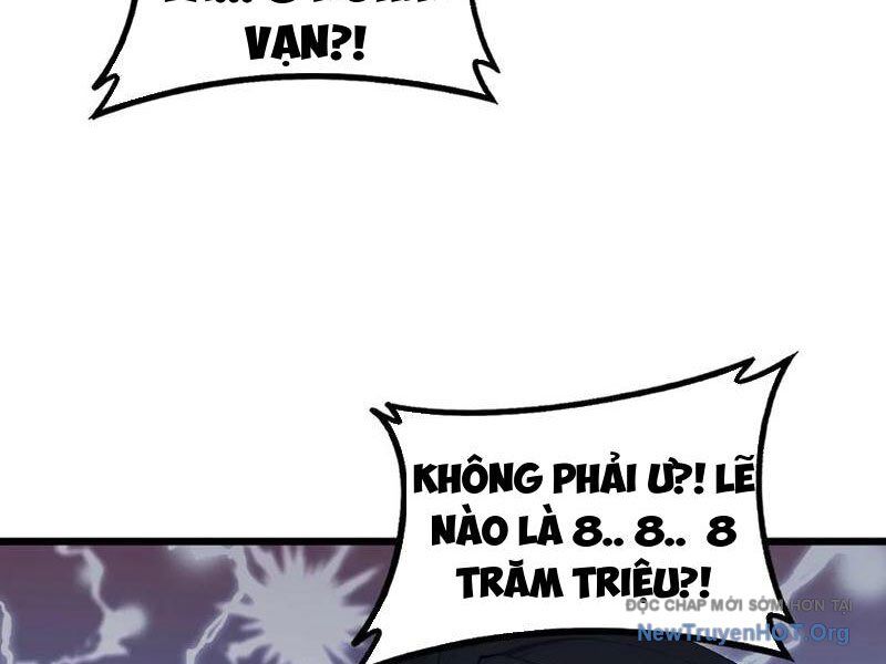 Ta Là Chúa Tể Trùng Độc Chương 65 Ảnh 31