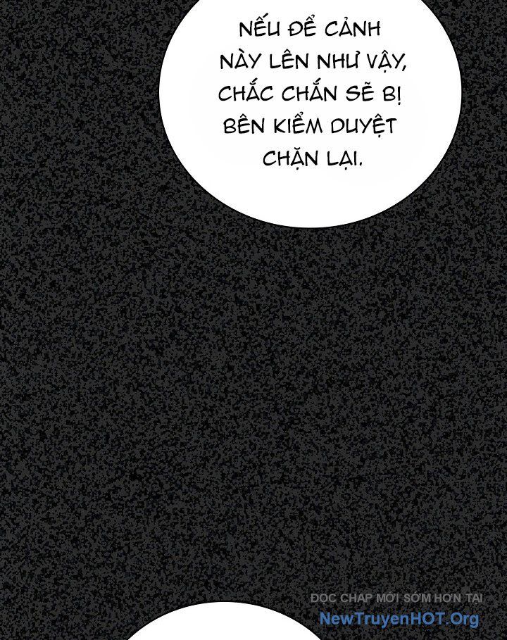 Sống Như Một Diễn Viên Chương 127 Ảnh 12