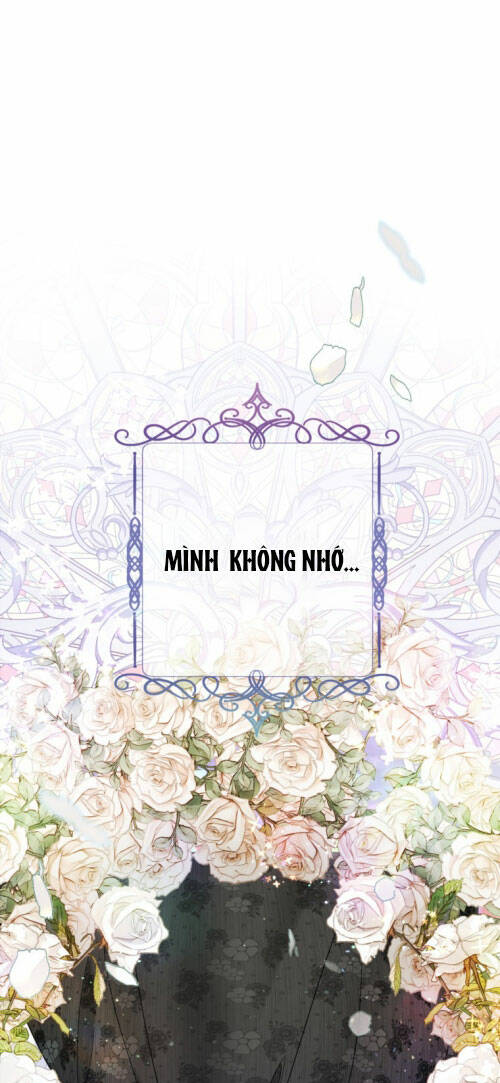 Ở Một Thế Giới Không Có Em Gái Mà Ai Cũng Yêu Chương 30 Ảnh 10