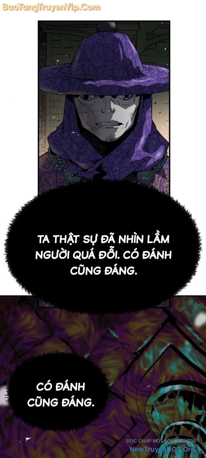 Tuyệt Thế Hồi Quy Chương 52 Ảnh 22
