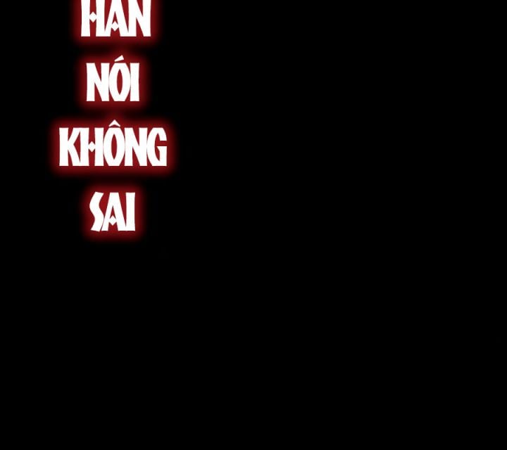 Phong Yêu Vấn Đạo Chương 159 Ảnh 80