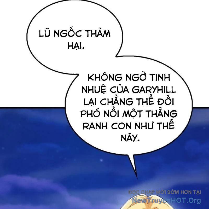 Pháp Sư Cận Chiến Mạnh Nhất Chương 60 Ảnh 161