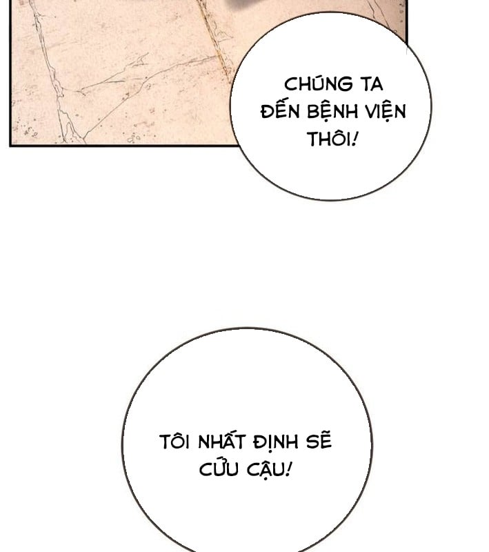 Mọi Người Đều Yêu Cô Ấy Chương 13 Ảnh 105