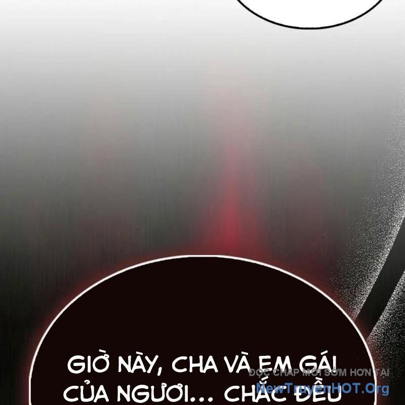 Pháp Sư Cận Chiến Mạnh Nhất Chương 60 Ảnh 29