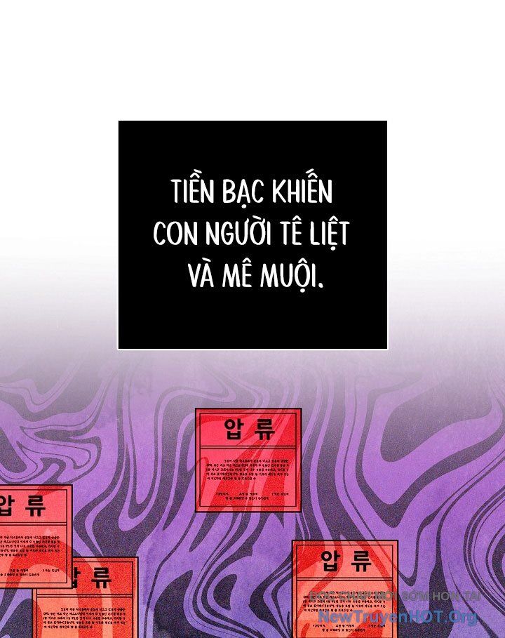 Sống Như Một Diễn Viên Chương 127 Ảnh 67