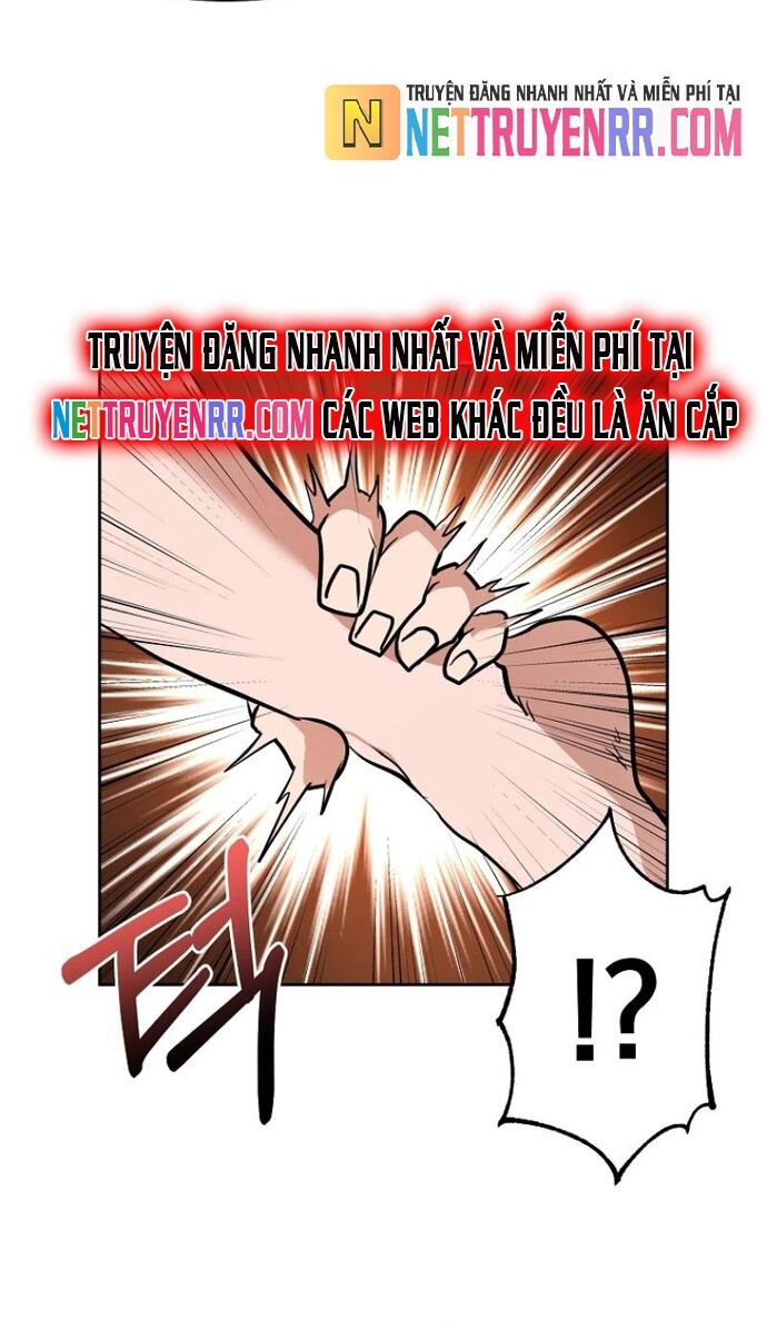 Tuý Quyền Bất Tử Chương 7 Ảnh 42