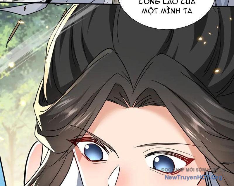 Đồ Đệ Nữ Đế Của Ta Muốn Hắc Hóa! Chương 53 Ảnh 26