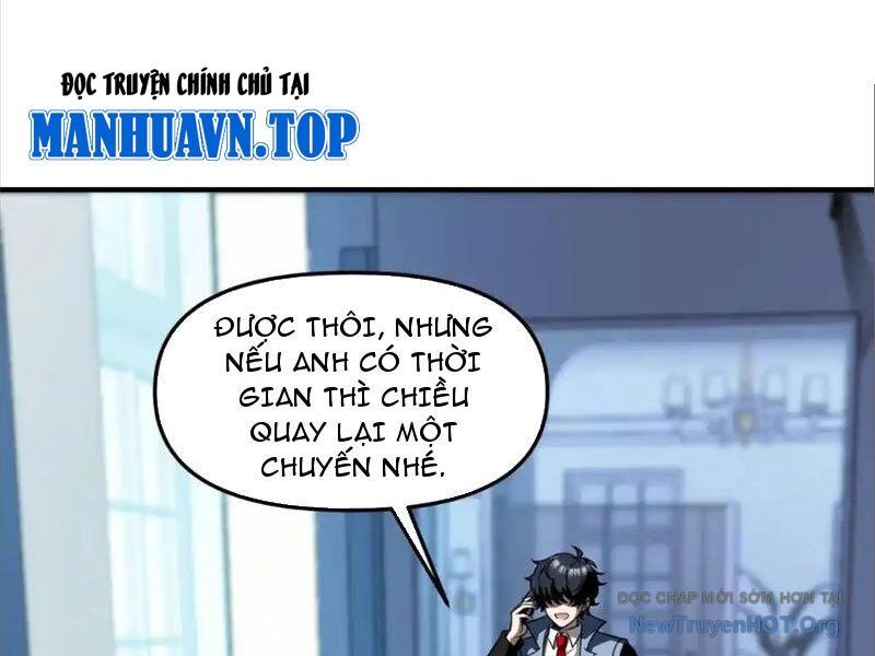 Thập Hoang Chi Vương Chương 24 Ảnh 32