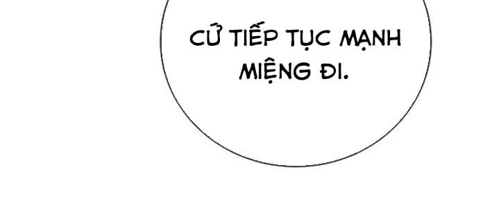 Mọi Người Đều Yêu Cô Ấy Chương 13 Ảnh 45