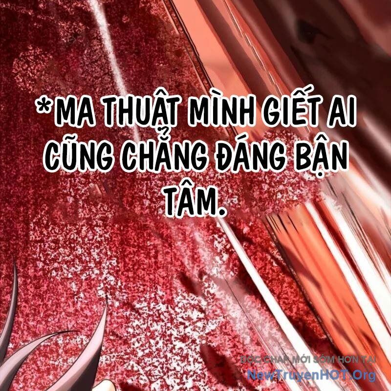 Pháp Sư Cận Chiến Mạnh Nhất Chương 60 Ảnh 113
