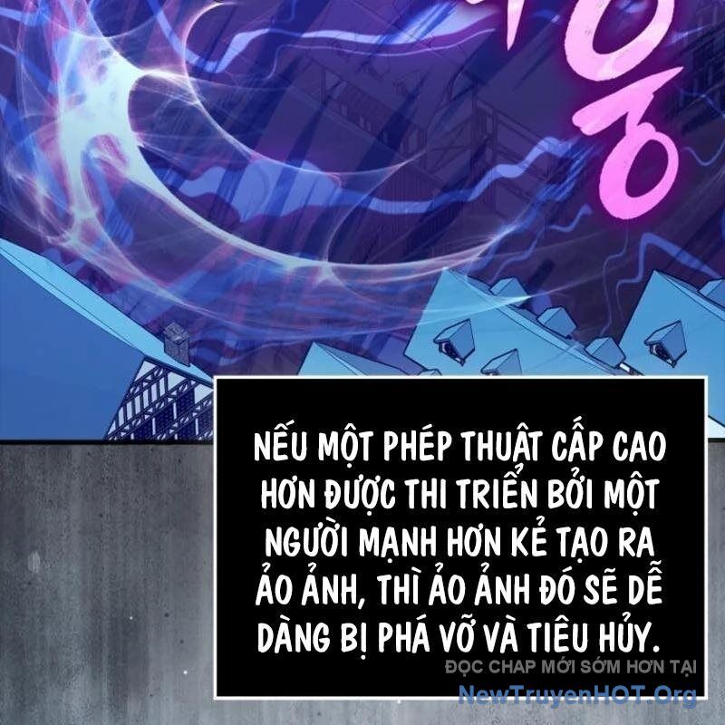 Pháp Sư Cận Chiến Mạnh Nhất Chương 60 Ảnh 223