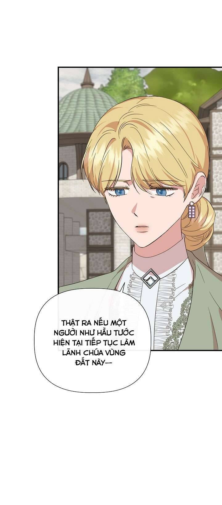 Tôi Không Phải Là Cinderella Chương 102 Ảnh 41