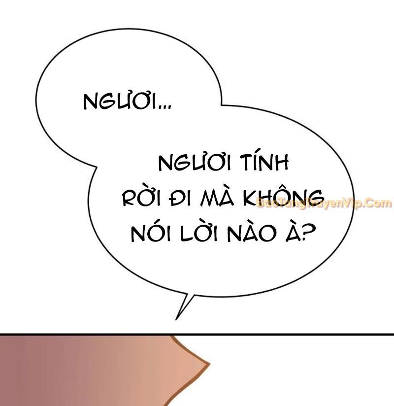Cây Xẻng Xúc Được Mọi Thứ Chương 6 Ảnh 18