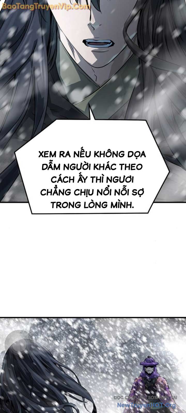 Tuyệt Thế Hồi Quy Chương 52 Ảnh 47